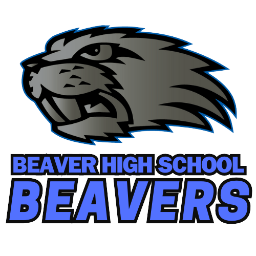 Beaver