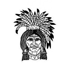 Black Hawk