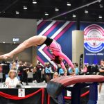 The August Recruit Report: Class of 2028 Vaulters