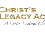 Christ’s Legacy Academy