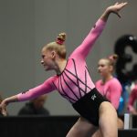 Meet 5 of the Next Generation of Rising Talent