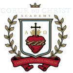 Coeur du Christ Academy