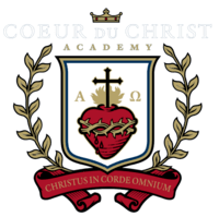 Coeur du Christ Academy