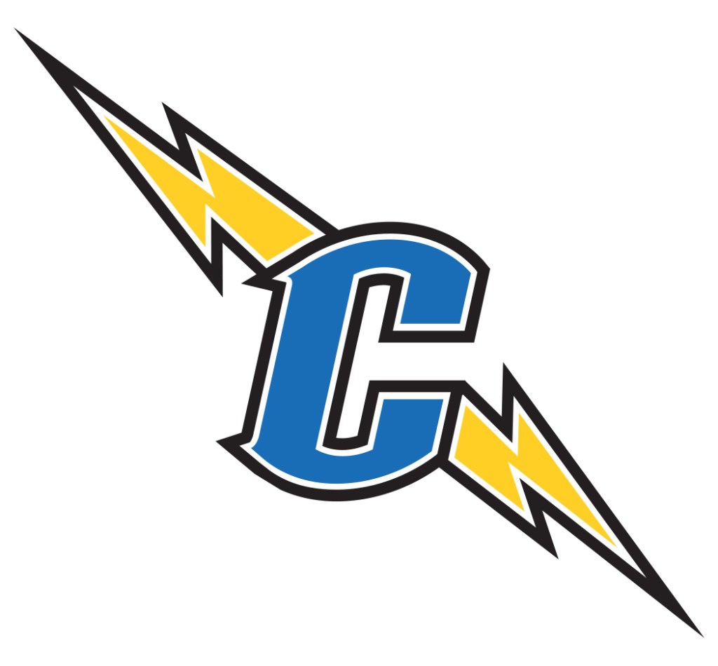 Crossroads College Prep