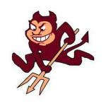 Deerfield