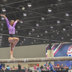 Standout Performers from Nebraska State Meet