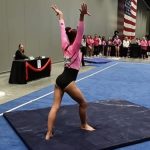 Six Deep: My College Bars Lineup for the Class of 2027