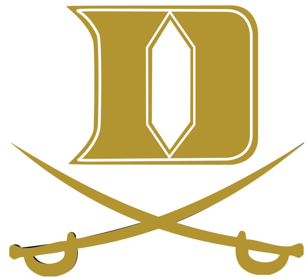 Doniphan