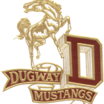Dugway