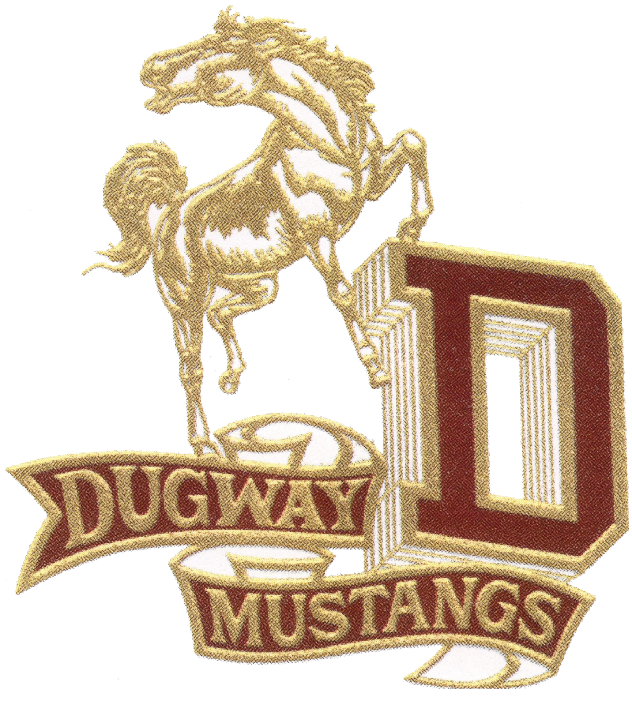 Dugway