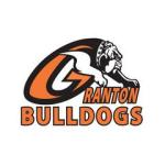 Granton