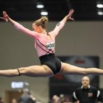 Class 2028: Top 10 All-Around Who Made an Impact