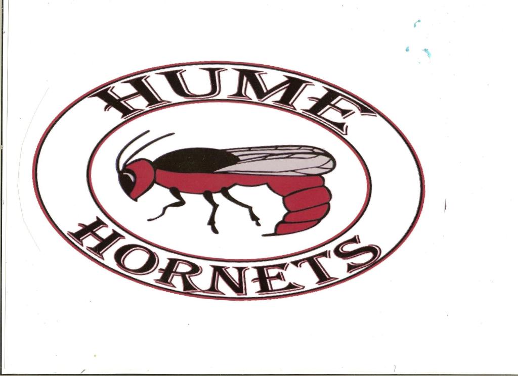 Hume