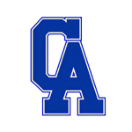 Christian Academy