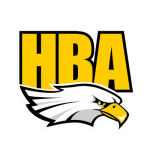Hawaii Baptist Academy
