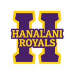 Hanalanis