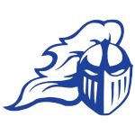 Hawaiian Mission Academy