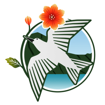 Honolulu Waldorf Academy