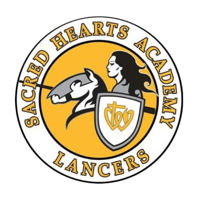 Sacred Hearts