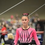 Region 7’s Top 10 Floor Athletes in the Class of 2028