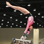 Rising Talent: Region 7 Level 9 Watchlist
