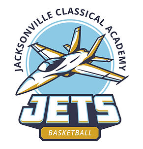 Jacksonville Classical Academy