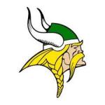 Janesville Parker