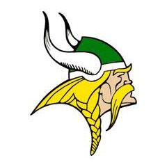 Janesville Parker
