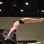 Gym Spotlight: Meet California’s West Valley Gymnastics Recruits