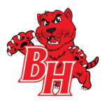 Beth Haven Christian