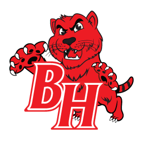 Beth Haven Christian