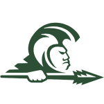 Kapa‘a