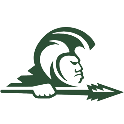 Kapa‘a