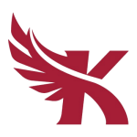 Kaua‘i