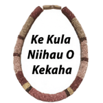Ke Kula Niihau O Kekaha