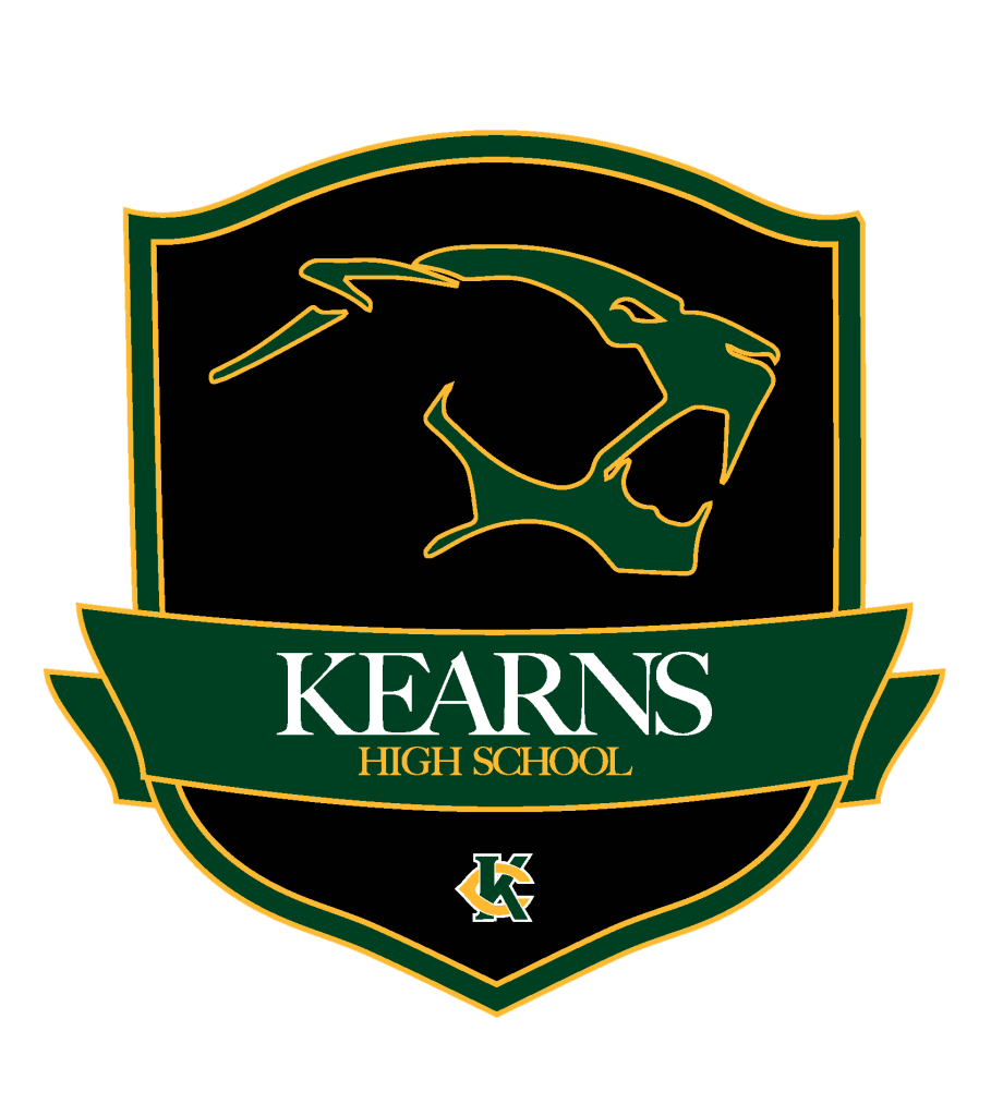 Kearns