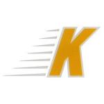 Kewaunee