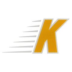 Kewaunee