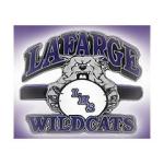 La Farge