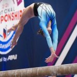 Class of 2029 Beam Queens: Top Beam Standouts