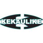 King Kekaulike