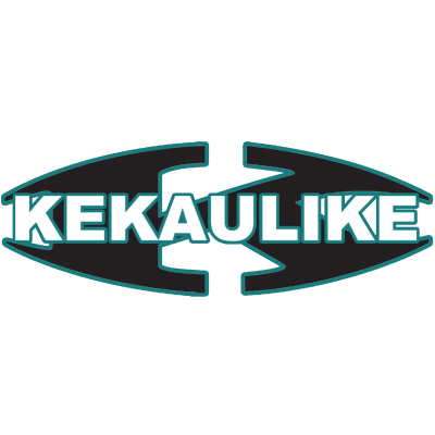 King Kekaulike