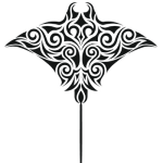 Kulanihako‘i