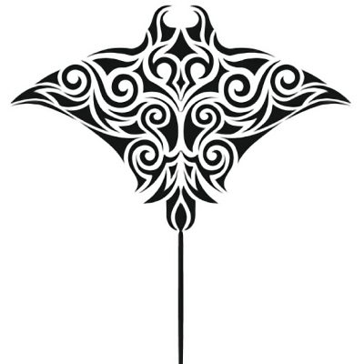 Kulanihako‘i