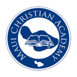 Maui Christian Academy