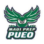 Maui Prep