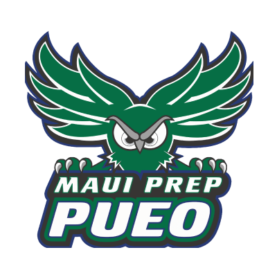 Maui Prep