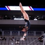 Region 4 Athlete of the Week: Maliha Tressel