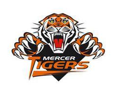 Mercer