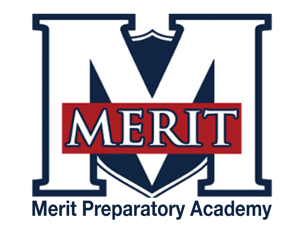 Merit Prep